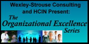 OES Seminar Announcement